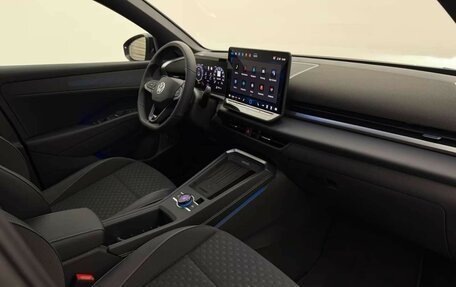 Volkswagen T-Roc, 2026 год, 3 410 000 рублей, 24 фотография