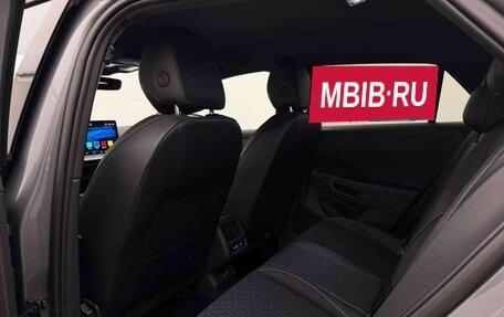 Volkswagen T-Roc, 2026 год, 3 410 000 рублей, 17 фотография