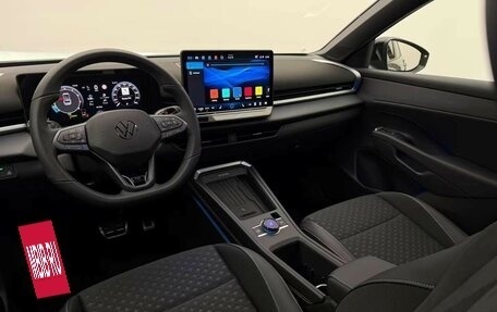 Volkswagen T-Roc, 2026 год, 3 410 000 рублей, 18 фотография