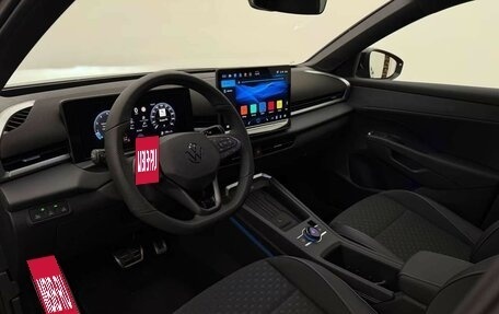 Volkswagen T-Roc, 2026 год, 3 410 000 рублей, 16 фотография