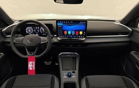 Volkswagen T-Roc, 2026 год, 3 410 000 рублей, 19 фотография