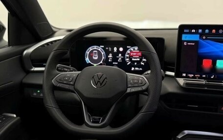 Volkswagen T-Roc, 2026 год, 3 410 000 рублей, 20 фотография