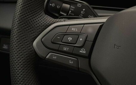 Volkswagen T-Roc, 2026 год, 3 410 000 рублей, 36 фотография