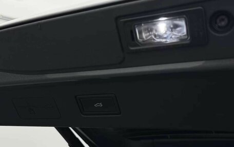 Volkswagen T-Roc, 2026 год, 3 410 000 рублей, 31 фотография