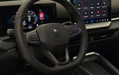 Volkswagen T-Roc, 2026 год, 3 410 000 рублей, 34 фотография