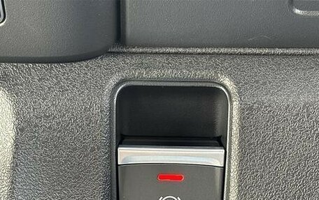 Honda N-BOX, 2026 год, 1 290 000 рублей, 12 фотография
