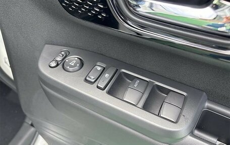 Honda N-BOX, 2026 год, 1 290 000 рублей, 15 фотография