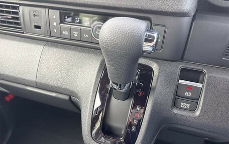 Honda N-BOX, 2026 год, 1 290 000 рублей, 11 фотография