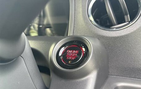 Honda N-BOX, 2026 год, 1 290 000 рублей, 13 фотография