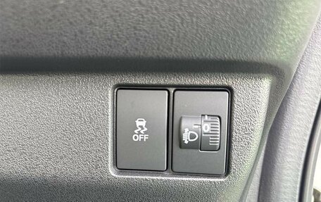 Honda N-BOX, 2026 год, 1 290 000 рублей, 14 фотография
