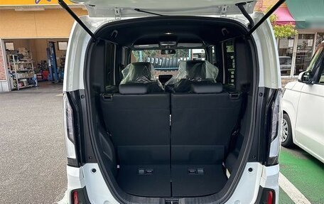 Honda N-BOX, 2026 год, 1 290 000 рублей, 21 фотография