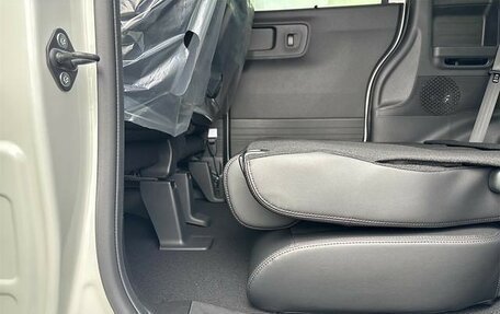 Honda N-BOX, 2026 год, 1 290 000 рублей, 31 фотография
