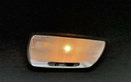 Honda N-BOX, 2026 год, 1 290 000 рублей, 40 фотография