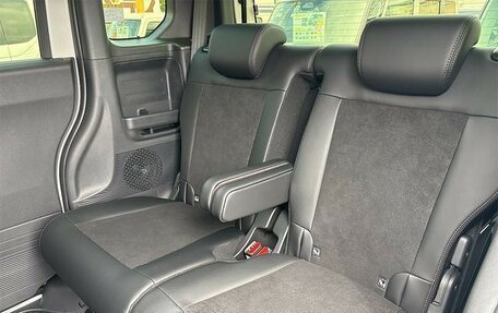 Honda N-BOX, 2026 год, 1 290 000 рублей, 36 фотография