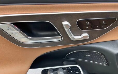 Mercedes-Benz E-Класс, 2024 год, 5 569 113 рублей, 10 фотография