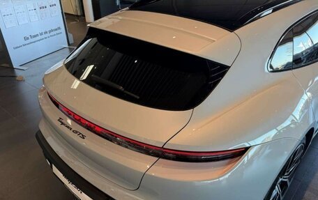 Porsche Taycan I, 2026 год, 18 820 000 рублей, 15 фотография