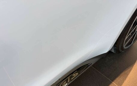 Porsche Taycan I, 2026 год, 18 820 000 рублей, 12 фотография