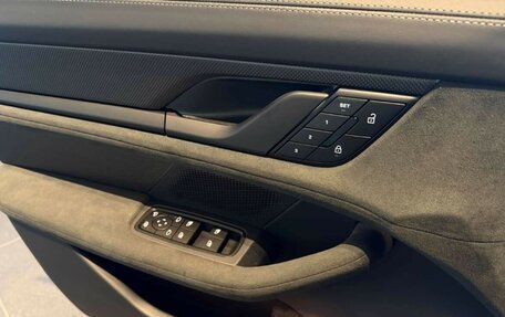 Porsche Taycan I, 2026 год, 18 820 000 рублей, 20 фотография