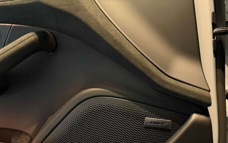 Porsche Taycan I, 2026 год, 18 820 000 рублей, 21 фотография