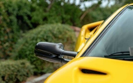 Lamborghini Diablo, 1993 год, 19 900 000 рублей, 6 фотография