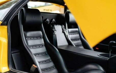 Lamborghini Diablo, 1993 год, 19 900 000 рублей, 13 фотография