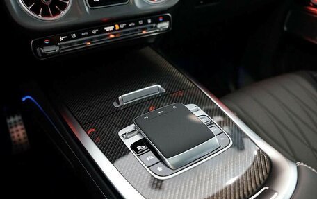 Mercedes-Benz G-Класс AMG, 2026 год, 24 690 000 рублей, 24 фотография