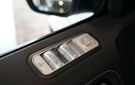 Mercedes-Benz G-Класс AMG, 2026 год, 24 690 000 рублей, 35 фотография