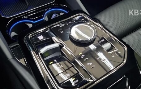 BMW 5 серия, 2024 год, 6 630 010 рублей, 13 фотография