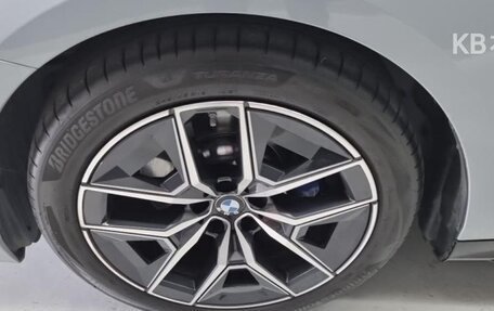 BMW 5 серия, 2024 год, 6 630 010 рублей, 17 фотография