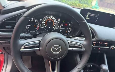 Mazda 3, 2023 год, 1 433 000 рублей, 9 фотография