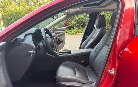 Mazda 3, 2023 год, 1 433 000 рублей, 8 фотография