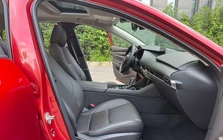 Mazda 3, 2023 год, 1 433 000 рублей, 10 фотография