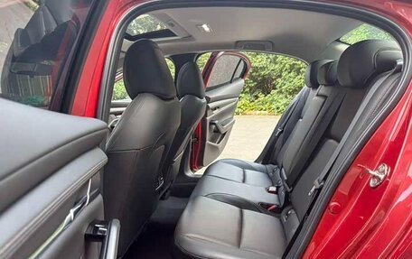 Mazda 3, 2023 год, 1 433 000 рублей, 14 фотография