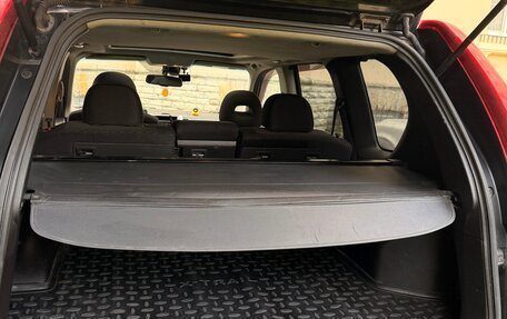 Nissan X-Trail, 2012 год, 1 100 000 рублей, 7 фотография