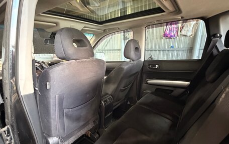 Nissan X-Trail, 2012 год, 1 100 000 рублей, 9 фотография