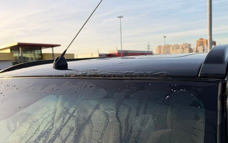 Nissan X-Trail, 2012 год, 1 100 000 рублей, 3 фотография