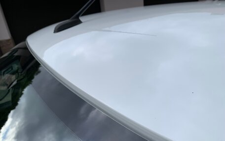 Datsun mi-DO, 2019 год, 730 000 рублей, 11 фотография