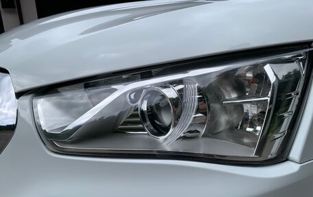 Datsun mi-DO, 2019 год, 730 000 рублей, 9 фотография
