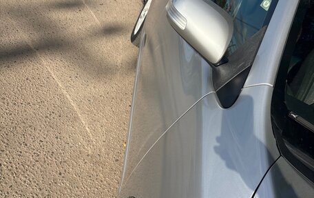 Toyota Corolla, 2010 год, 900 000 рублей, 8 фотография