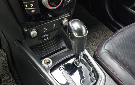 SsangYong Tivoli, 2018 год, 1 316 500 рублей, 8 фотография