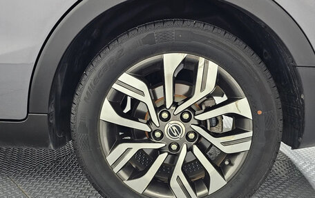 SsangYong Tivoli, 2018 год, 1 316 500 рублей, 19 фотография