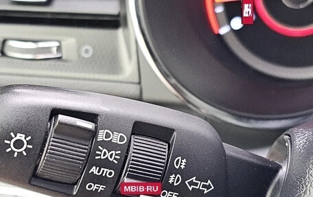 SsangYong Tivoli, 2018 год, 1 316 500 рублей, 16 фотография