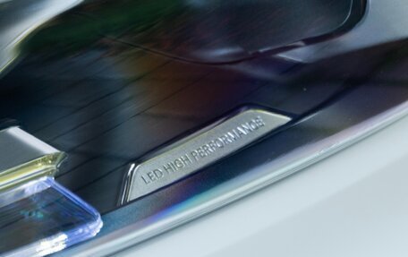 Mercedes-Benz GLB, 2020 год, 3 190 000 рублей, 9 фотография