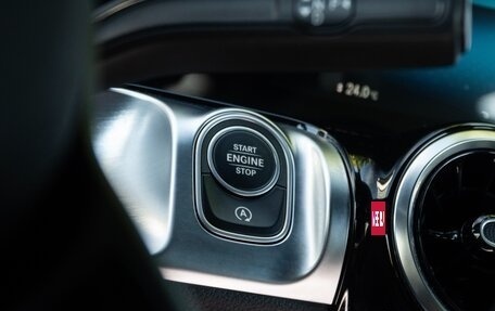 Mercedes-Benz GLB, 2020 год, 3 190 000 рублей, 17 фотография