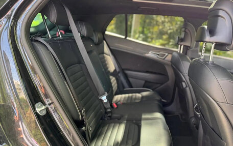 KIA Sportage IV рестайлинг, 2024 год, 3 780 000 рублей, 15 фотография