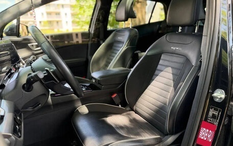 KIA Sportage IV рестайлинг, 2024 год, 3 780 000 рублей, 7 фотография