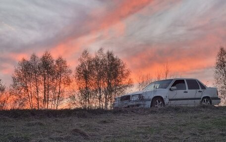 Volvo 850, 1995 год, 155 000 рублей, 2 фотография