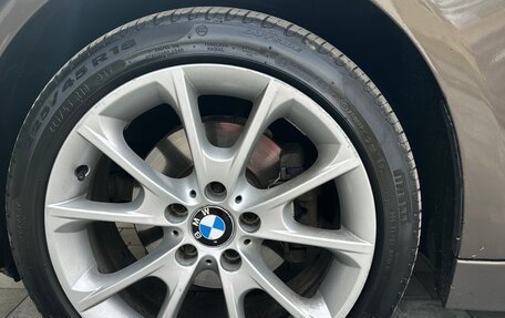 BMW 3 серия, 2013 год, 1 700 000 рублей, 3 фотография