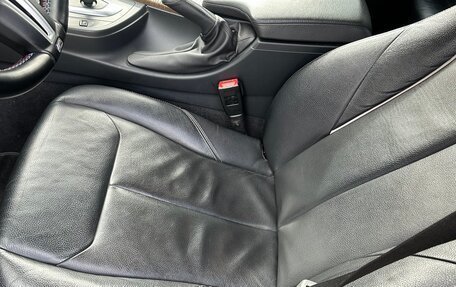 BMW 3 серия, 2013 год, 1 700 000 рублей, 9 фотография
