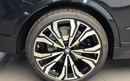 BMW X7, 2026 год, 19 250 000 рублей, 2 фотография